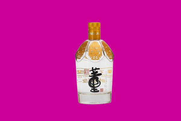 泉州市泉港回收董酒