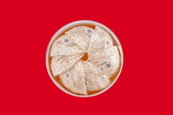 泉州市泉港回收燕窝雪燕