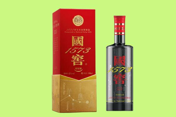泉州市泉港冬虫夏草周边回收